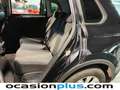 Volkswagen Tiguan 2.0TDI Edition 85kW Negro - thumbnail 13