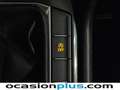 Volkswagen Tiguan 2.0TDI Edition 85kW Negro - thumbnail 15