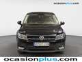Volkswagen Tiguan 2.0TDI Edition 85kW Negro - thumbnail 16