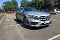 Mercedes-Benz GLA 250 GLA 250 Automatic 4Matic Sport Argent - thumbnail 3