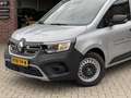 Renault Kangoo E-TECH Extra Open Sesame 22 kW | Betimmerd | Szary - thumbnail 2