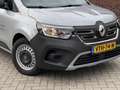 Renault Kangoo E-TECH Extra Open Sesame 22 kW | Betimmerd | Szürke - thumbnail 3