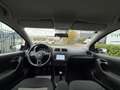Volkswagen Polo 1.2 Easyline APPLE CARPLAY/AIRCO/ZEER GOED OH/15"L Zwart - thumbnail 23
