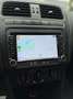 Volkswagen Polo 1.2 Easyline APPLE CARPLAY/AIRCO/ZEER GOED OH/15"L Zwart - thumbnail 19