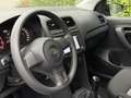 Volkswagen Polo 1.2 Easyline APPLE CARPLAY/AIRCO/ZEER GOED OH/15"L Zwart - thumbnail 18