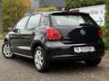 Volkswagen Polo 1.2 Easyline APPLE CARPLAY/AIRCO/ZEER GOED OH/15"L Zwart - thumbnail 11