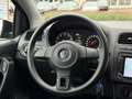 Volkswagen Polo 1.2 Easyline APPLE CARPLAY/AIRCO/ZEER GOED OH/15"L Zwart - thumbnail 22