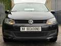 Volkswagen Polo 1.2 Easyline APPLE CARPLAY/AIRCO/ZEER GOED OH/15"L Zwart - thumbnail 5