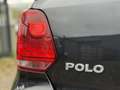 Volkswagen Polo 1.2 Easyline APPLE CARPLAY/AIRCO/ZEER GOED OH/15"L Zwart - thumbnail 13
