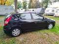 Hyundai i30 i30 1.4 Classic mit Autogas/ LPG TÜV neu Schwarz - thumbnail 3