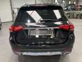 Mercedes-Benz GLE 450 4Matic 360°/AIRMATIC/PANO Noir - thumbnail 4