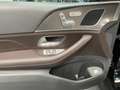 Mercedes-Benz GLE 450 4Matic 360°/AIRMATIC/PANO Noir - thumbnail 12