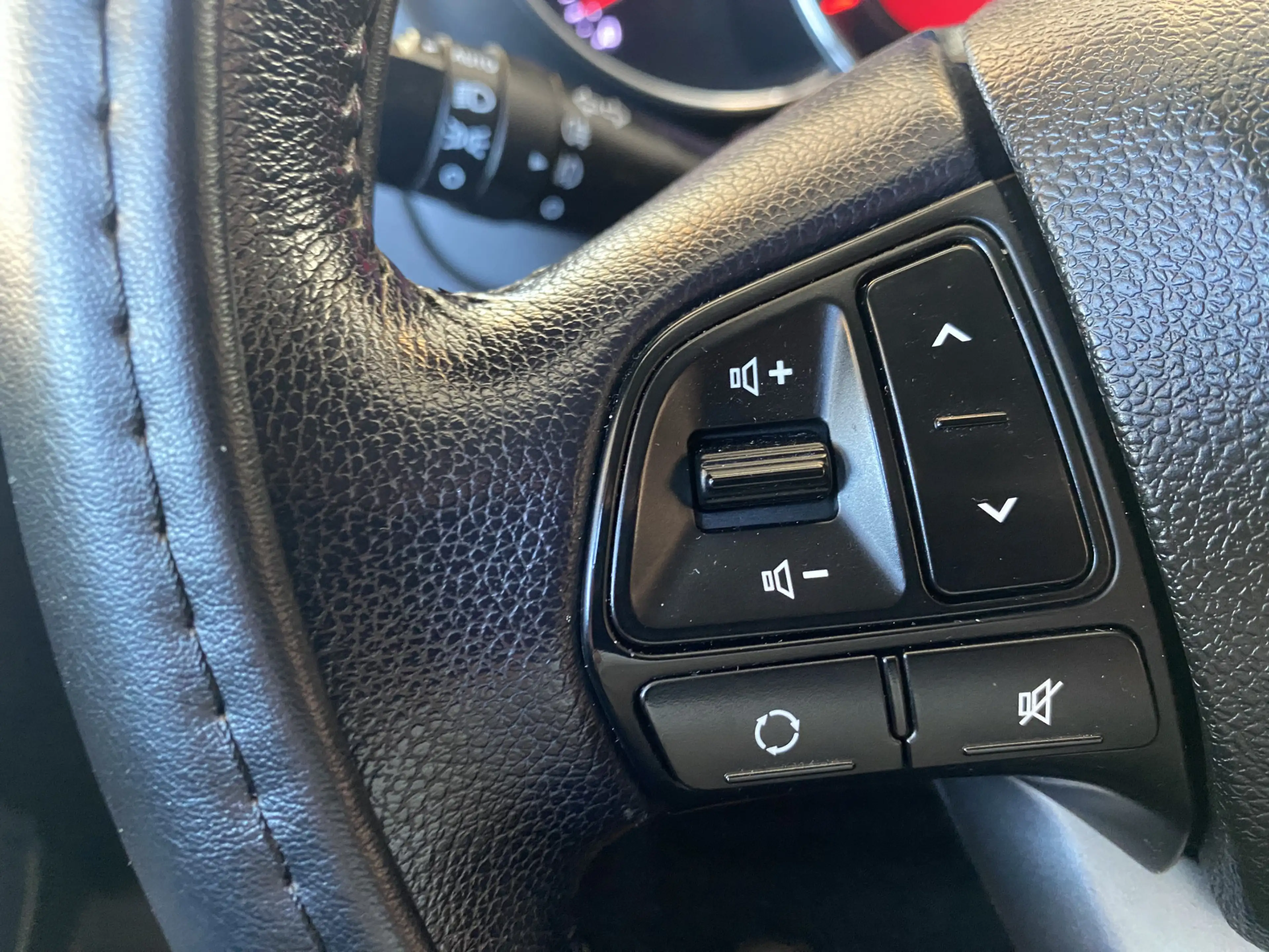 Kia Rio 1.2 CVVT Design Edition,Airco,Cruisecontrol,Blueto — photo 15