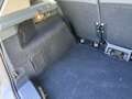 Ford C-Max Trend 1,6 Ti-VCT - thumbnail 7