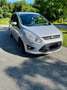 Ford C-Max Trend 1,6 Ti-VCT - thumbnail 1