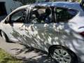 Ford C-Max Trend 1,6 Ti-VCT - thumbnail 5