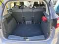 Ford C-Max Trend 1,6 Ti-VCT - thumbnail 8