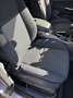 Ford C-Max Trend 1,6 Ti-VCT - thumbnail 9