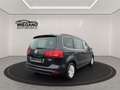 Volkswagen Sharan 2.0 TDI+EXPORT+7-SITZ+PDC+NAVI+ Schwarz - thumbnail 5