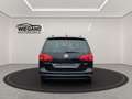 Volkswagen Sharan 2.0 TDI+EXPORT+7-SITZ+PDC+NAVI+ Schwarz - thumbnail 4