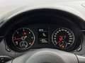 Volkswagen Sharan 2.0 TDI+EXPORT+7-SITZ+PDC+NAVI+ Schwarz - thumbnail 13