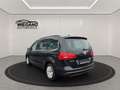 Volkswagen Sharan 2.0 TDI+EXPORT+7-SITZ+PDC+NAVI+ Schwarz - thumbnail 3