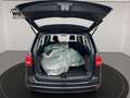 Volkswagen Sharan 2.0 TDI+EXPORT+7-SITZ+PDC+NAVI+ Schwarz - thumbnail 17