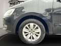 Volkswagen Sharan 2.0 TDI+EXPORT+7-SITZ+PDC+NAVI+ Schwarz - thumbnail 18