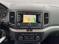 Volkswagen Sharan 2.0 TDI+EXPORT+7-SITZ+PDC+NAVI+ Schwarz - thumbnail 14