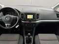 Volkswagen Sharan 2.0 TDI+EXPORT+7-SITZ+PDC+NAVI+ Schwarz - thumbnail 11