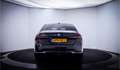 BMW 550 5-serie 550e xDrive FULL.LED | KEYLESS | DODEHOEK Gris - thumbnail 6