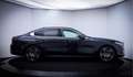 BMW 550 5-serie 550e xDrive FULL.LED | KEYLESS | DODEHOEK Gris - thumbnail 4