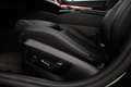 BMW 550 5-serie 550e xDrive FULL.LED | KEYLESS | DODEHOEK Gris - thumbnail 28