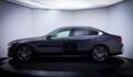 BMW 550 5-serie 550e xDrive FULL.LED | KEYLESS | DODEHOEK Gris - thumbnail 12