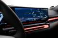 BMW 550 5-serie 550e xDrive FULL.LED | KEYLESS | DODEHOEK Gris - thumbnail 30