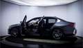 BMW 550 5-serie 550e xDrive FULL.LED | KEYLESS | DODEHOEK Gris - thumbnail 9