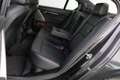 BMW 550 5-serie 550e xDrive FULL.LED | KEYLESS | DODEHOEK Gris - thumbnail 11