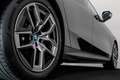 BMW 550 5-serie 550e xDrive FULL.LED | KEYLESS | DODEHOEK Gris - thumbnail 14