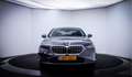 BMW 550 5-serie 550e xDrive FULL.LED | KEYLESS | DODEHOEK Gris - thumbnail 2