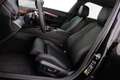 BMW 550 5-serie 550e xDrive FULL.LED | KEYLESS | DODEHOEK Gris - thumbnail 10