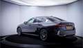 BMW 550 5-serie 550e xDrive FULL.LED | KEYLESS | DODEHOEK Gris - thumbnail 8
