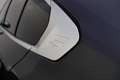 BMW 550 5-serie 550e xDrive FULL.LED | KEYLESS | DODEHOEK Gris - thumbnail 25