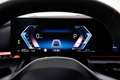 BMW 550 5-serie 550e xDrive FULL.LED | KEYLESS | DODEHOEK Gris - thumbnail 16
