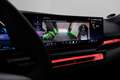 BMW 550 5-serie 550e xDrive FULL.LED | KEYLESS | DODEHOEK Gris - thumbnail 31