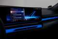 BMW 550 5-serie 550e xDrive FULL.LED | KEYLESS | DODEHOEK Gris - thumbnail 34