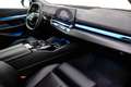BMW 550 5-serie 550e xDrive FULL.LED | KEYLESS | DODEHOEK Gris - thumbnail 24
