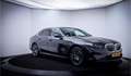 BMW 550 5-serie 550e xDrive FULL.LED | KEYLESS | DODEHOEK Gris - thumbnail 3