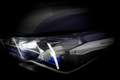 BMW 550 5-serie 550e xDrive FULL.LED | KEYLESS | DODEHOEK Gris - thumbnail 13