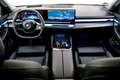 BMW 550 5-serie 550e xDrive FULL.LED | KEYLESS | DODEHOEK Gris - thumbnail 21