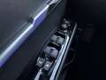 KGM Musso EV LUX Navi, 360° Kamera, Totwinkel, AWD, Grau - thumbnail 7